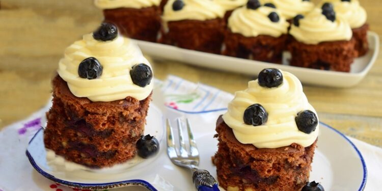 brownie-cu-afine