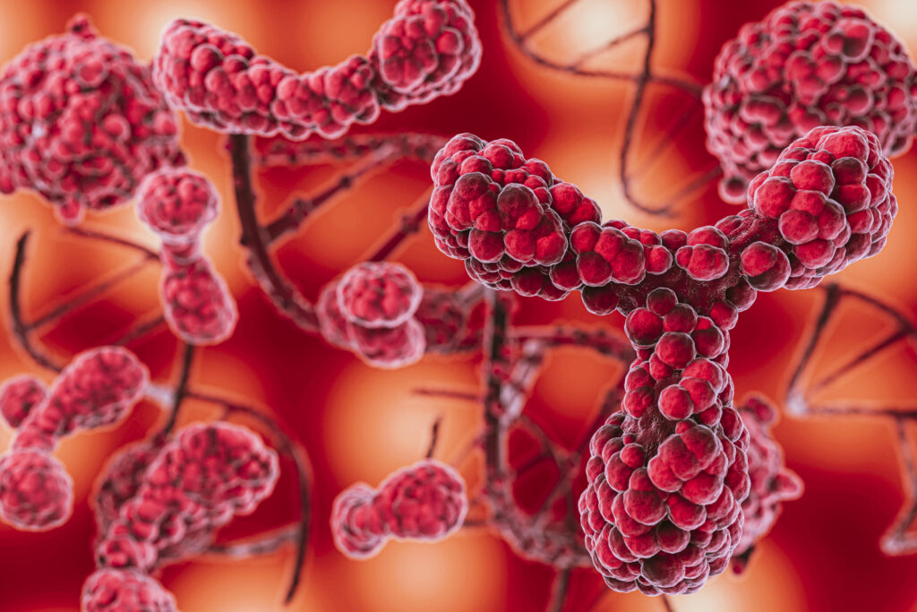 cancerul-bacterie