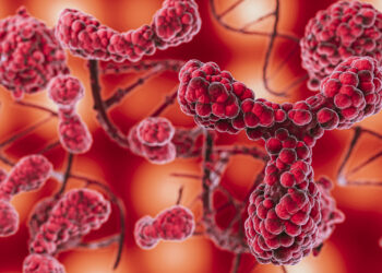 cancerul-bacterie