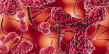 cancerul-bacterie
