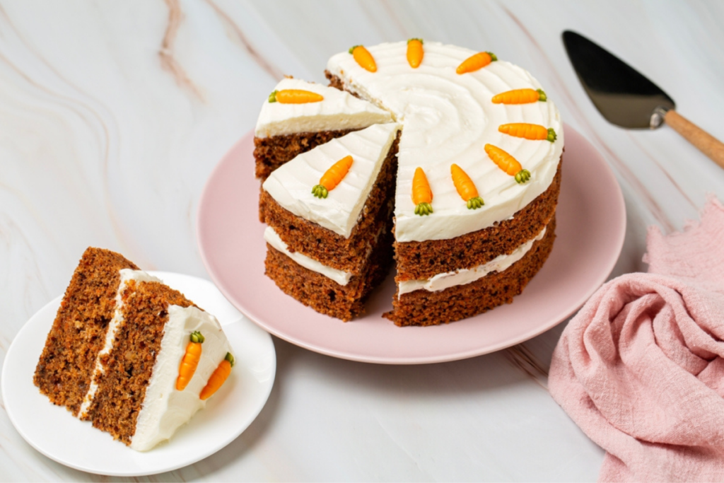 carrot-cake-reteta