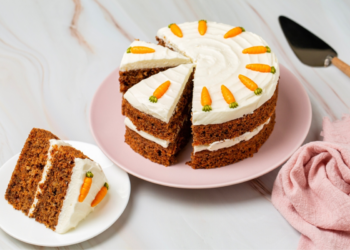 carrot-cake-reteta