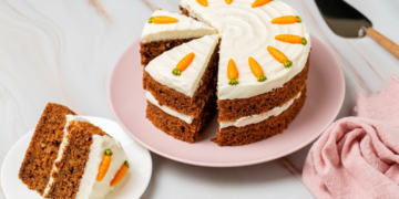 carrot-cake-reteta