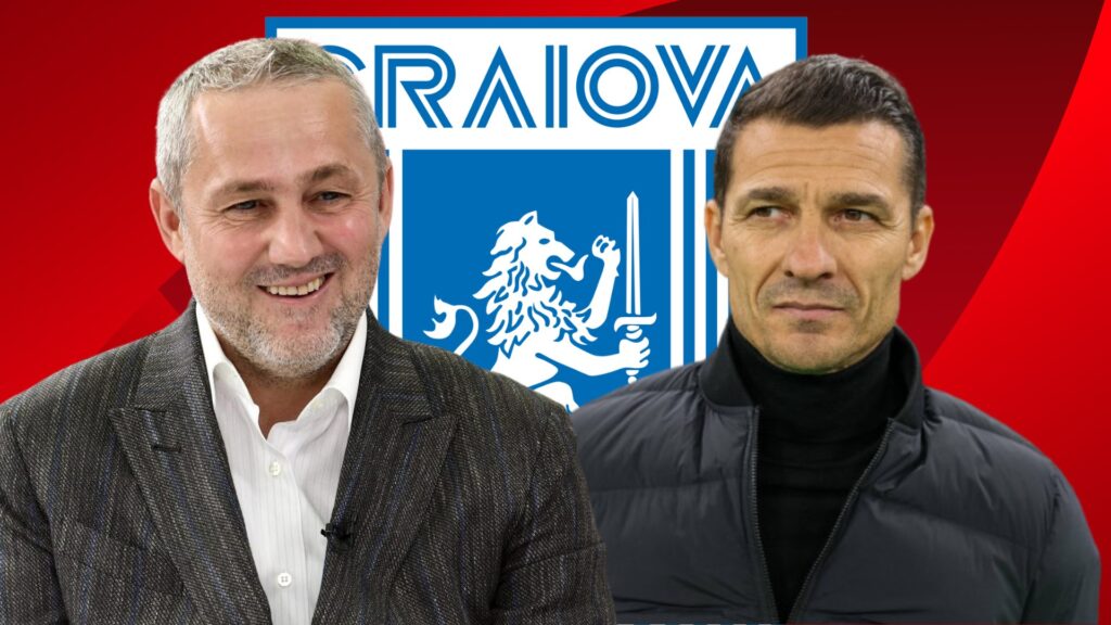 costel-galca-Mihai-Rotaru