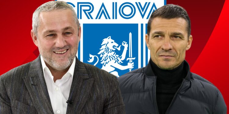 costel-galca-Mihai-Rotaru