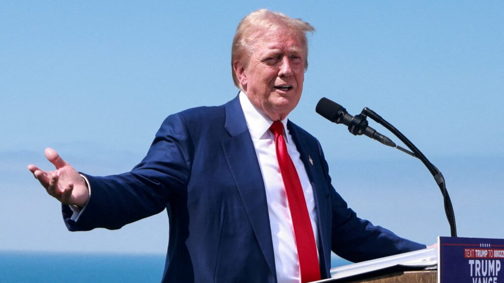 donald-trump-tentativa-de-asasinat