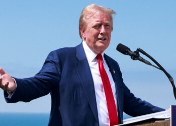 donald-trump-tentativa-de-asasinat
