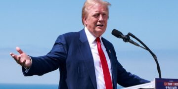 donald-trump-tentativa-de-asasinat