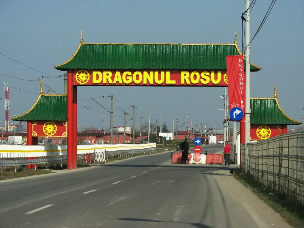 dragonul_rosu