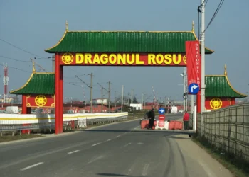 dragonul_rosu