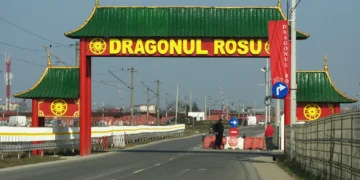dragonul_rosu