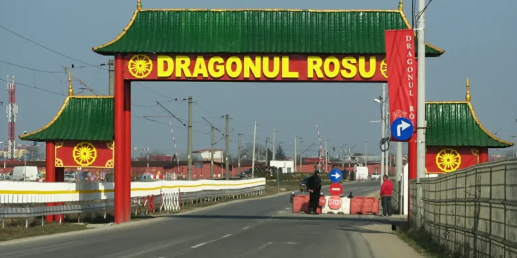 dragonul_rosu