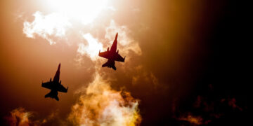 drone-Rusia
