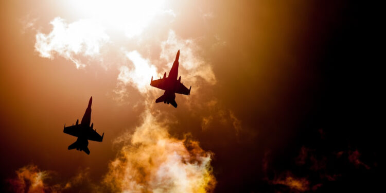 drone-Rusia