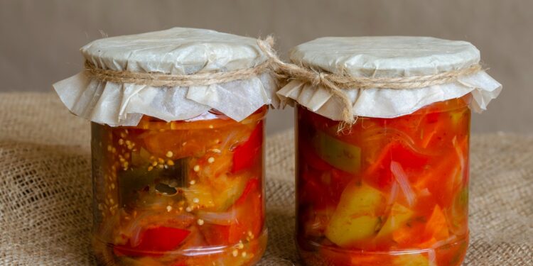 ghiveci-de-legume