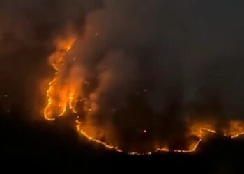 incendii-Resita