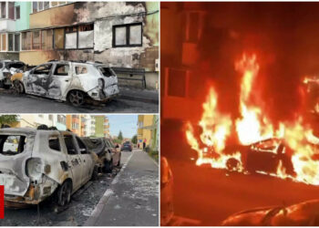 incendiu-Brasov