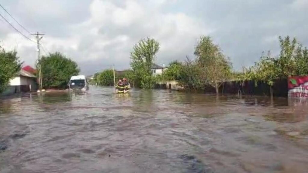 inudatii-Galati