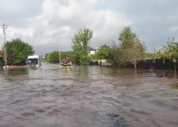 inudatii-Galati