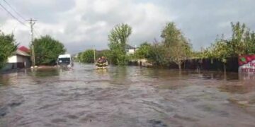 inudatii-Galati