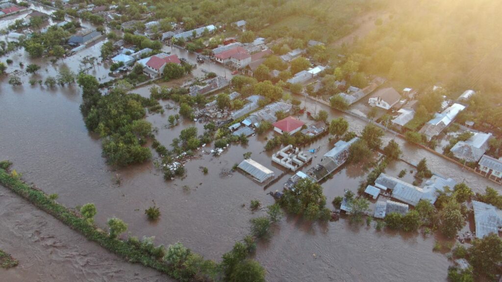 inundatii-Romania