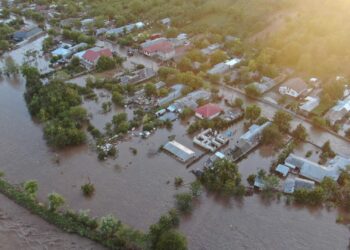 inundatii-Romania