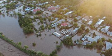 inundatii-Romania