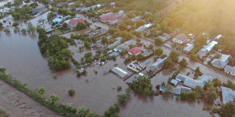 inundatii-Romania