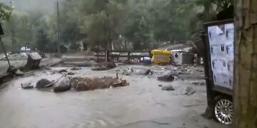 inundatii-Vaslui
