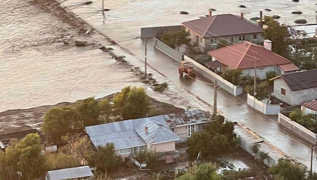 inundatii-galati-2