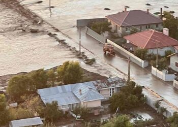 inundatii-galati-2