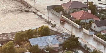 inundatii-galati-2