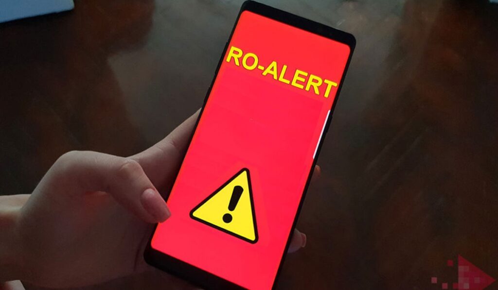 mesaj-Ro-alert-Constanta