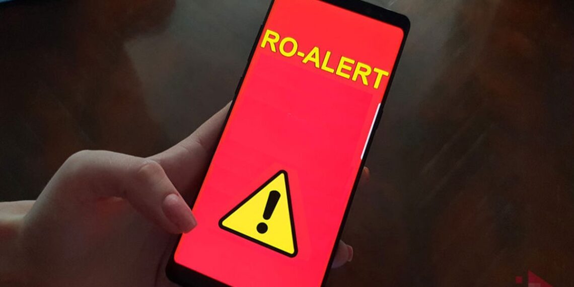 mesaj-Ro-alert-Constanta