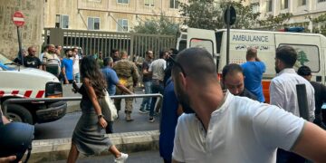 momentul-detonarii-pagerelor-Hezbollah-in-Liban