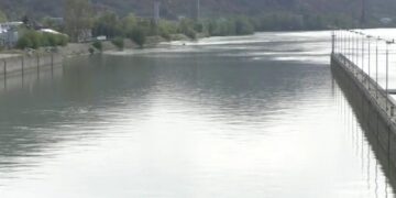 nivelul-dunarii-creste
