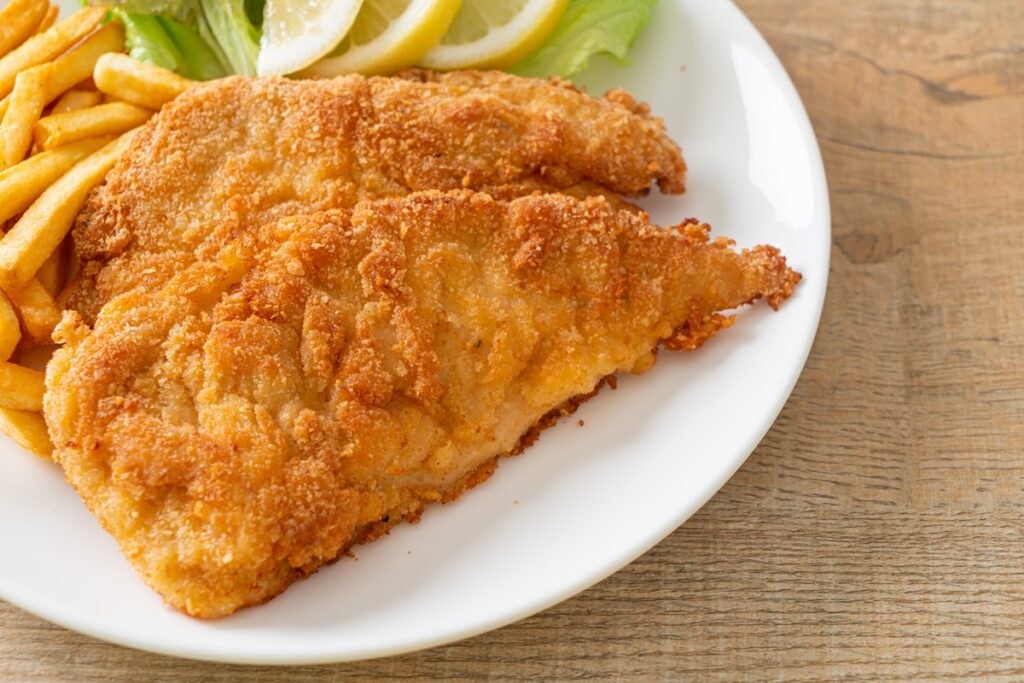 snitele-de-porc