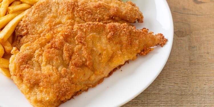 snitele-de-porc