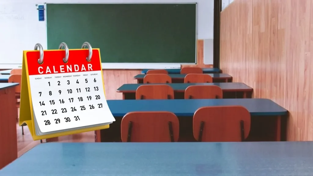 stuctura-anului-scolar-2024-2025