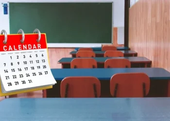 stuctura-anului-scolar-2024-2025