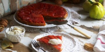tarta-Tatin