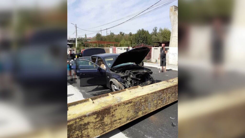 teleorman-accident