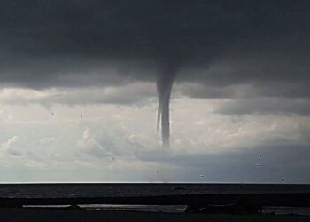 tornada-Vama-Veche