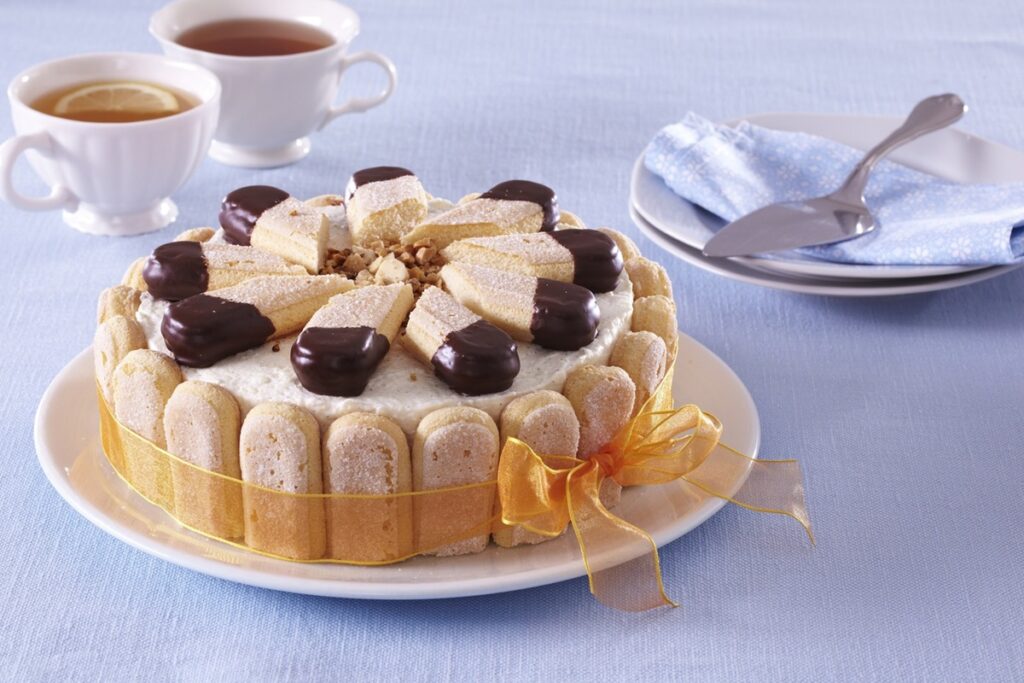 Tort-Malakoff
