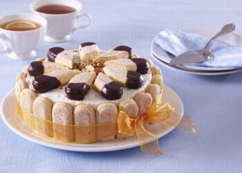 Tort-Malakoff
