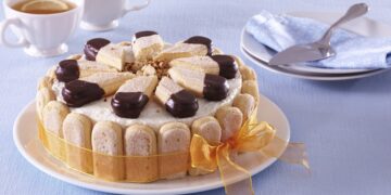 Tort-Malakoff