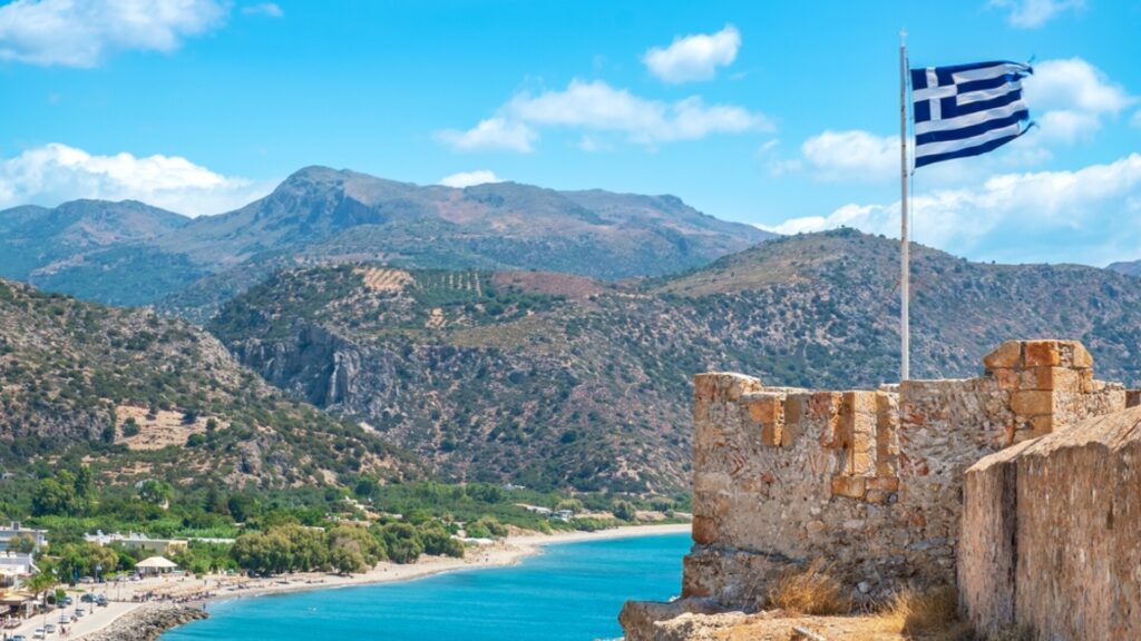 turist-mort-Creta