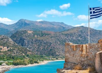 turist-mort-Creta