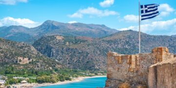 turist-mort-Creta