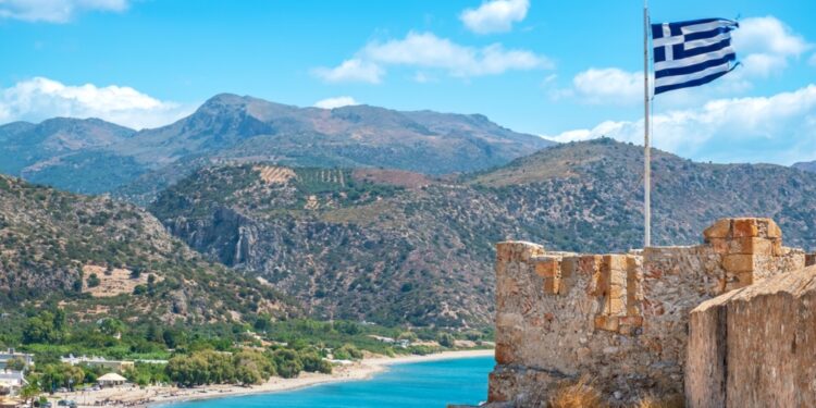 turist-mort-Creta